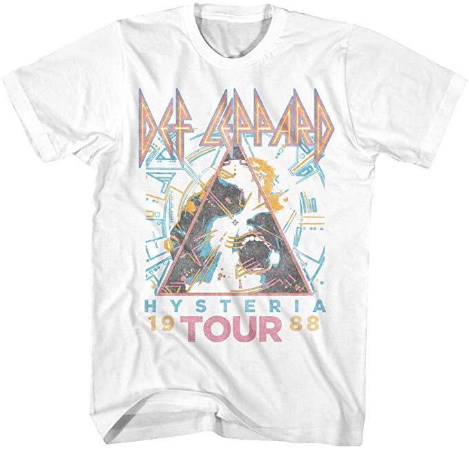 Holland Lop sum Rock Shirt